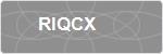 RIQCX