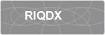 RIQDX