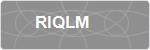 RIQLM