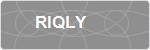 RIQLY
