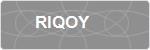 RIQOY