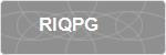 RIQPG