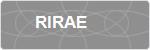 RIRAE