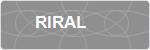 RIRAL