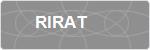 RIRAT