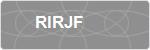 RIRJF