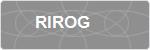 RIROG