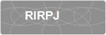 RIRPJ
