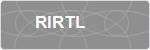 RIRTL
