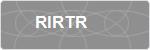 RIRTR