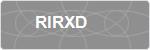RIRXD