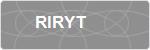 RIRYT