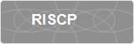 RISCP