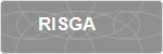 RISGA