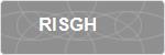 RISGH