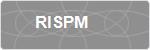 RISPM