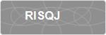 RISQJ