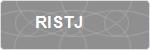RISTJ