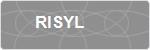 RISYL