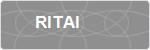 RITAI