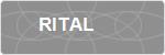 RITAL