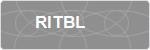 RITBL