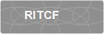 RITCF