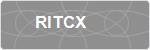 RITCX