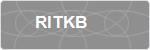 RITKB