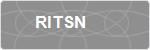 RITSN