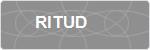 RITUD