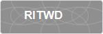 RITWD