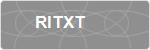 RITXT