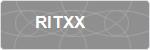 RITXX