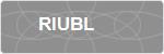 RIUBL
