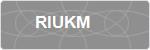 RIUKM