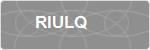 RIULQ