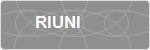RIUNI