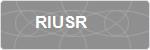 RIUSR