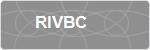 RIVBC