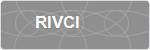 RIVCI