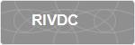 RIVDC
