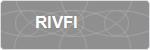 RIVFI
