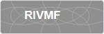 RIVMF