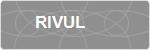RIVUL