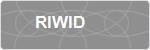 RIWID