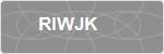 RIWJK