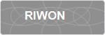 RIWON
