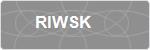 RIWSK