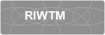 RIWTM